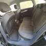 Audi A4 A4 Avant 2.0 tfsi g-tron Business Sport 170cv s-tronic - thumbnail 5