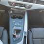 Audi A4 A4 Avant 2.0 tfsi g-tron Business Sport 170cv s-tronic - thumbnail 10