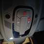 Audi A4 A4 Avant 2.0 tfsi g-tron Business Sport 170cv s-tronic - thumbnail 13