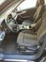 Audi A4 A4 Avant 2.0 tfsi g-tron Business Sport 170cv s-tronic - thumbnail 4