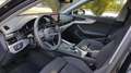 Audi A4 A4 Avant 2.0 tfsi g-tron Business Sport 170cv s-tronic - thumbnail 3