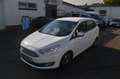 Ford Grand C-Max Grand C-MAX Titanium Weiß - thumbnail 3