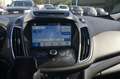 Ford Grand C-Max Grand C-MAX Titanium Weiß - thumbnail 15
