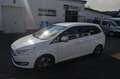 Ford Grand C-Max Grand C-MAX Titanium Weiß - thumbnail 4