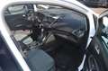 Ford Grand C-Max Grand C-MAX Titanium Weiß - thumbnail 12