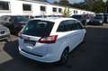Ford Grand C-Max Grand C-MAX Titanium Weiß - thumbnail 7