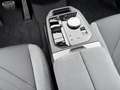 BMW iX xDrive45 M Sportpaket HK HiFi DAB LED AHK Weiß - thumbnail 8