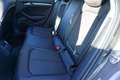 Audi A3 1.4 TFSI Ambi. PL+ Bronce - thumbnail 15