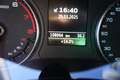 Audi A3 1.4 TFSI Ambi. PL+ Bronce - thumbnail 20