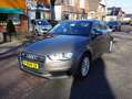 Audi A3 1.4 TFSI Ambi. PL+ Bronce - thumbnail 28