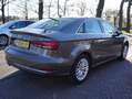 Audi A3 1.4 TFSI Ambi. PL+ Bronce - thumbnail 6