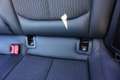 Audi A3 1.4 TFSI Ambi. PL+ Bronce - thumbnail 16