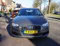 Audi A3 1.4 TFSI Ambi. PL+ Bronce - thumbnail 9