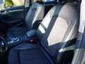 Audi A3 1.4 TFSI Ambi. PL+ Bronce - thumbnail 14