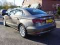 Audi A3 1.4 TFSI Ambi. PL+ Bronce - thumbnail 5