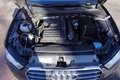 Audi A3 1.4 TFSI Ambi. PL+ Bronce - thumbnail 11