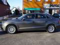 Audi A3 1.4 TFSI Ambi. PL+ Bronce - thumbnail 3