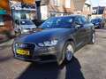 Audi A3 1.4 TFSI Ambi. PL+ Bronce - thumbnail 1