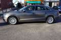 Audi A3 1.4 TFSI Ambi. PL+ Bronce - thumbnail 4