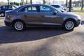 Audi A3 1.4 TFSI Ambi. PL+ Bronce - thumbnail 7