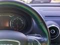 Audi A3 1.4 TFSI Ambi. PL+ Bronce - thumbnail 18
