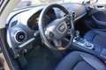 Audi A3 1.4 TFSI Ambi. PL+ Bronce - thumbnail 13