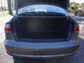 Audi A3 1.4 TFSI Ambi. PL+ Bronce - thumbnail 10