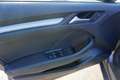 Audi A3 1.4 TFSI Ambi. PL+ Bronce - thumbnail 12