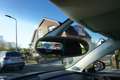 Audi A3 1.4 TFSI Ambi. PL+ Bronce - thumbnail 17