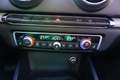 Audi A3 1.4 TFSI Ambi. PL+ Bronce - thumbnail 23