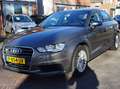 Audi A3 1.4 TFSI Ambi. PL+ Bronce - thumbnail 2