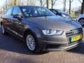 Audi A3 1.4 TFSI Ambi. PL+ Bronce - thumbnail 8