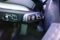 Audi A3 1.4 TFSI Ambi. PL+ Bronce - thumbnail 19