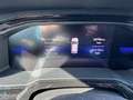 Volkswagen Taigo Business 2023, 1.0 TSI,81kw,110ch,6cv, Blauw - thumbnail 2
