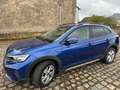 Volkswagen Taigo Business 2023, 1.0 TSI,81kw,110ch,6cv, Blauw - thumbnail 4