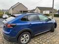 Volkswagen Taigo Business 2023, 1.0 TSI,81kw,110ch,6cv, Blauw - thumbnail 3