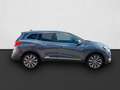 Renault Kadjar 1.3 TCe Intens EDC 140 AUTOMAAT / LEER / CAMERA / Gris - thumbnail 4