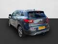 Renault Kadjar 1.3 TCe Intens EDC 140 AUTOMAAT / LEER / CAMERA / Gris - thumbnail 7