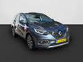 Renault Kadjar 1.3 TCe Intens EDC 140 AUTOMAAT / LEER / CAMERA / Gris - thumbnail 3