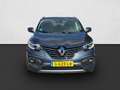 Renault Kadjar 1.3 TCe Intens EDC 140 AUTOMAAT / LEER / CAMERA / Gris - thumbnail 2