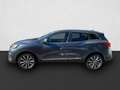 Renault Kadjar 1.3 TCe Intens EDC 140 AUTOMAAT / LEER / CAMERA / Gris - thumbnail 8