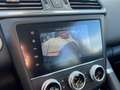Renault Kadjar 1.3 TCe Intens EDC 140 AUTOMAAT / LEER / CAMERA / Gris - thumbnail 15