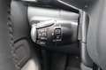 Citroen C3 Shine 1.2*KLIMA*LED*KAMERA*SHZ* Weiß - thumbnail 24