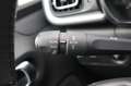 Citroen C3 Shine 1.2*KLIMA*LED*KAMERA*SHZ* Weiß - thumbnail 26