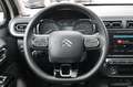 Citroen C3 Shine 1.2*KLIMA*LED*KAMERA*SHZ* Weiß - thumbnail 18