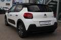 Citroen C3 Shine 1.2*KLIMA*LED*KAMERA*SHZ* Weiß - thumbnail 5