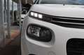 Citroen C3 Shine 1.2*KLIMA*LED*KAMERA*SHZ* Weiß - thumbnail 28