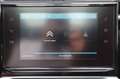 Citroen C3 Shine 1.2*KLIMA*LED*KAMERA*SHZ* Weiß - thumbnail 19