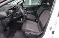 Citroen C3 Shine 1.2*KLIMA*LED*KAMERA*SHZ* Weiß - thumbnail 9