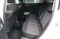 Citroen C3 Shine 1.2*KLIMA*LED*KAMERA*SHZ* Weiß - thumbnail 10